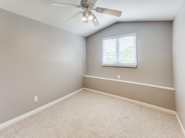 423 S Main St, Lockhart, TX 78644 - photo 19
