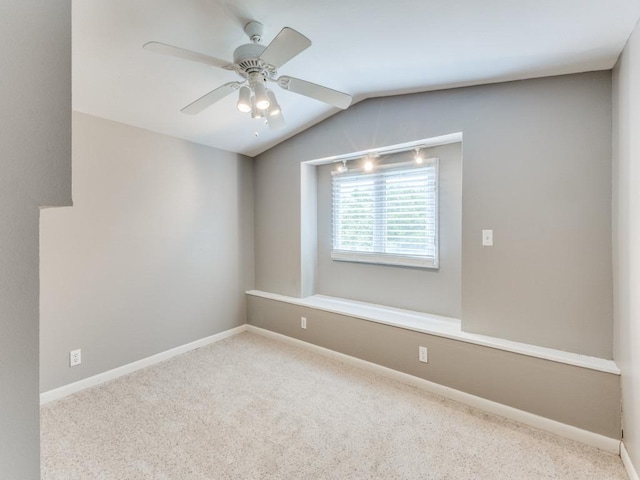 423 S Main St, Lockhart, TX 78644 - photo 14