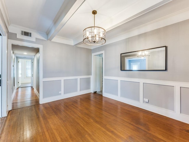 423 S Main St, Lockhart, TX 78644 - photo 8