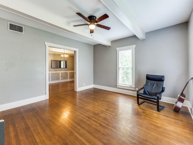 423 S Main St, Lockhart, TX 78644 - photo 10