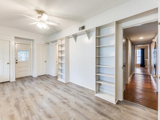 423 S Main St, Lockhart, TX 78644 - photo 11