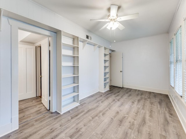 423 S Main St, Lockhart, TX 78644 - photo 12