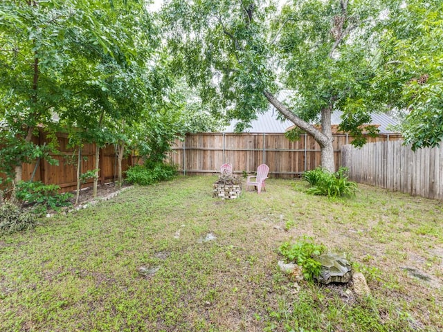 423 S Main St, Lockhart, TX 78644 - photo 18
