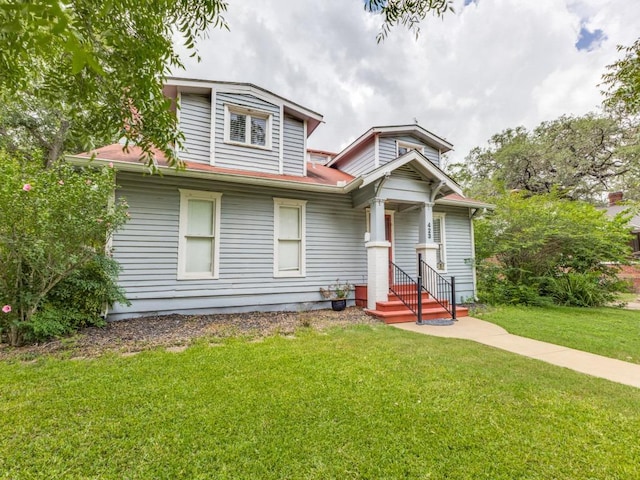 423 S Main St, Lockhart, TX 78644 - photo 3