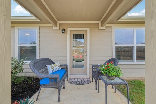 111 Krause Springs Dr, Hutto, TX 78634 - property entrance