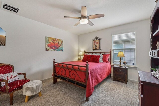 111 Krause Springs Dr, Hutto, TX 78634 - photo 25