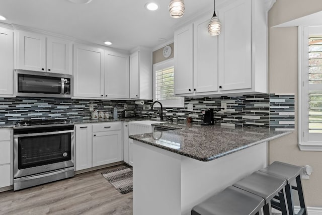 1283 County Road 4765, Kempner, TX 76539 - photo 8