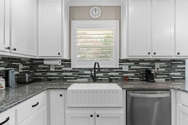 1283 County Road 4765, Kempner, TX 76539 - photo 9