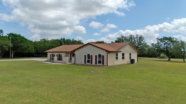 1283 County Road 4765, Kempner, TX 76539 - photo 1
