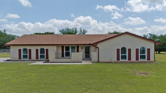 1283 County Road 4765, Kempner, TX 76539 - photo 2