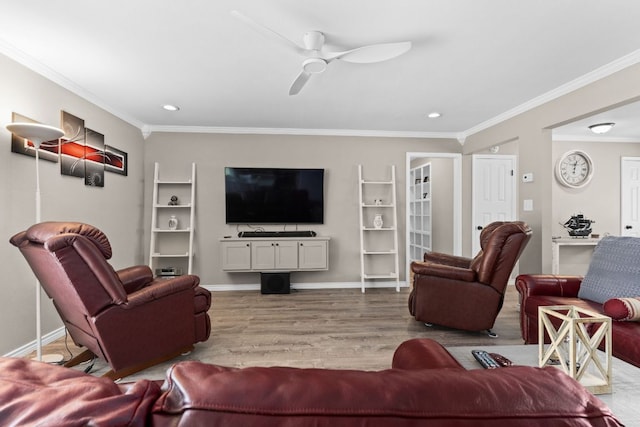 1283 County Road 4765, Kempner, TX 76539 - photo 4