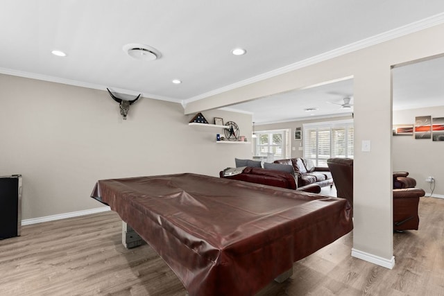 1283 County Road 4765, Kempner, TX 76539 - photo 5