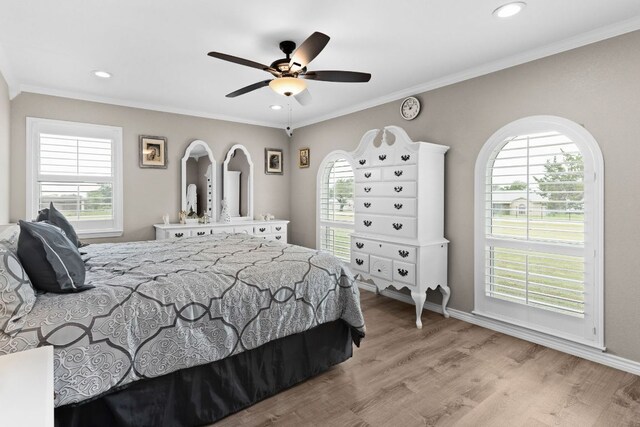 1283 County Road 4765, Kempner, TX 76539 - photo 11