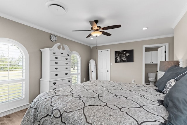 1283 County Road 4765, Kempner, TX 76539 - photo 14