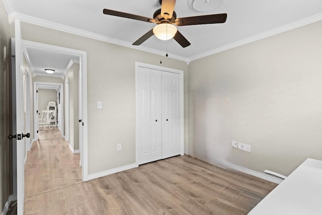 1283 County Road 4765, Kempner, TX 76539 - photo 17