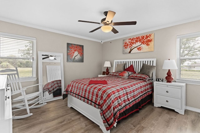 1283 County Road 4765, Kempner, TX 76539 - photo 19