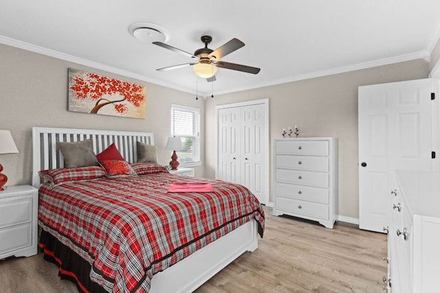 1283 County Road 4765, Kempner, TX 76539 - photo 20