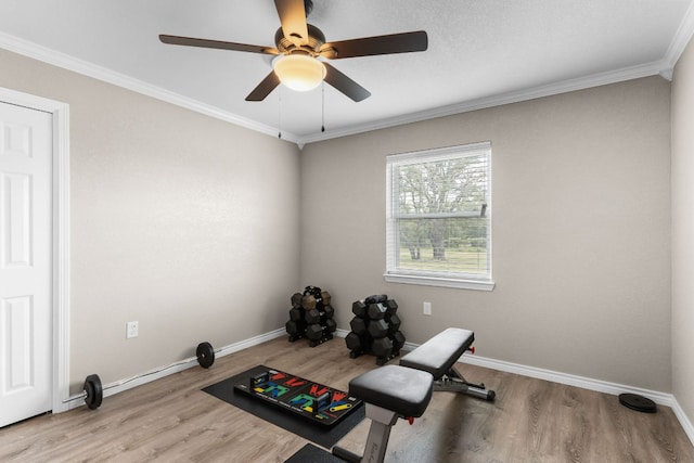 1283 County Road 4765, Kempner, TX 76539 - photo 22