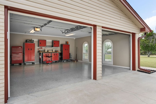 1283 County Road 4765, Kempner, TX 76539 - photo 24