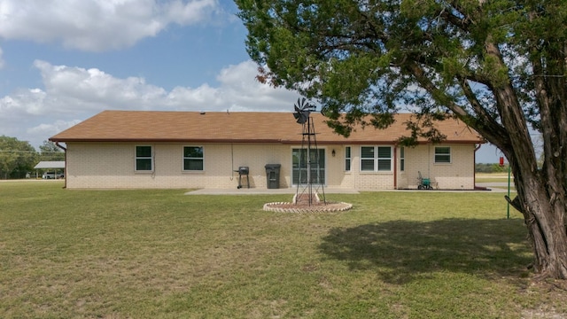 1283 County Road 4765, Kempner, TX 76539 - photo 25
