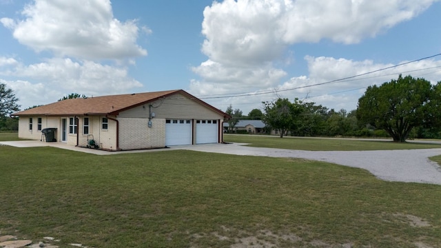 1283 County Road 4765, Kempner, TX 76539 - photo 26