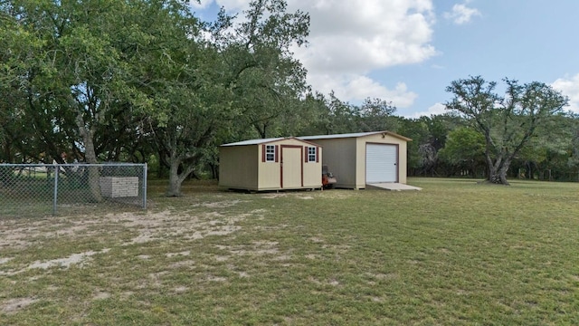 1283 County Road 4765, Kempner, TX 76539 - photo 27