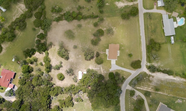 1283 County Road 4765, Kempner, TX 76539 - photo 28