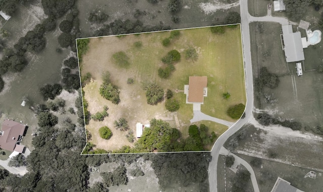 1283 County Road 4765, Kempner, TX 76539 - photo 29