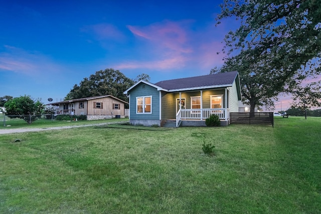 403 Elm Dr, Kingsland, TX 78639 - photo 2