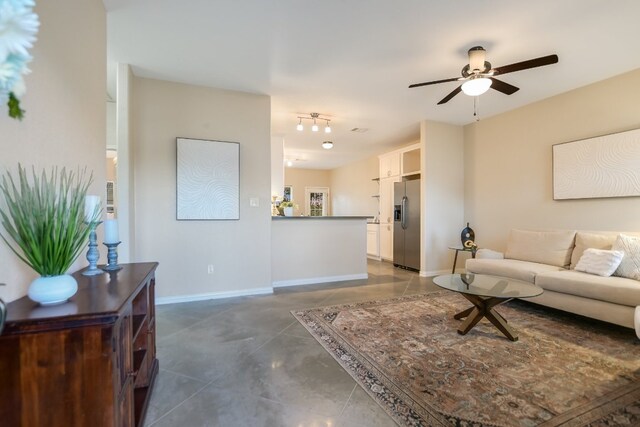 403 Elm Dr, Kingsland, TX 78639 - photo 5