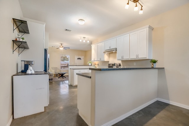 403 Elm Dr, Kingsland, TX 78639 - photo 12
