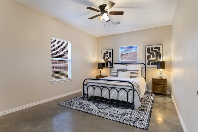 403 Elm Dr, Kingsland, TX 78639 - photo 14