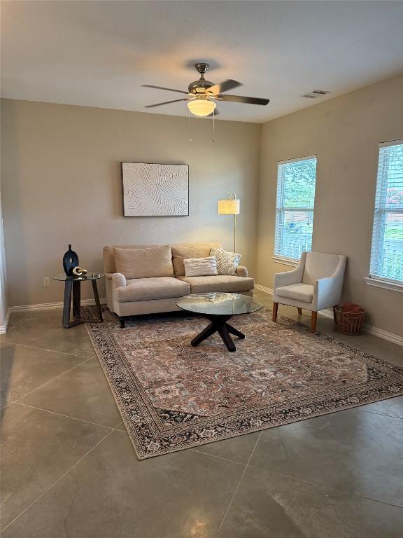 403 Elm Dr, Kingsland, TX 78639 - photo 7