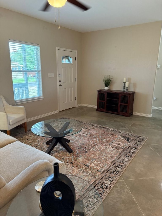 403 Elm Dr, Kingsland, TX 78639 - photo 8