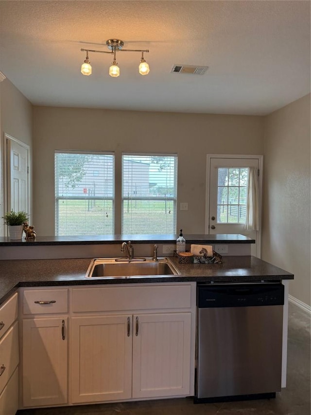 403 Elm Dr, Kingsland, TX 78639 - photo 10