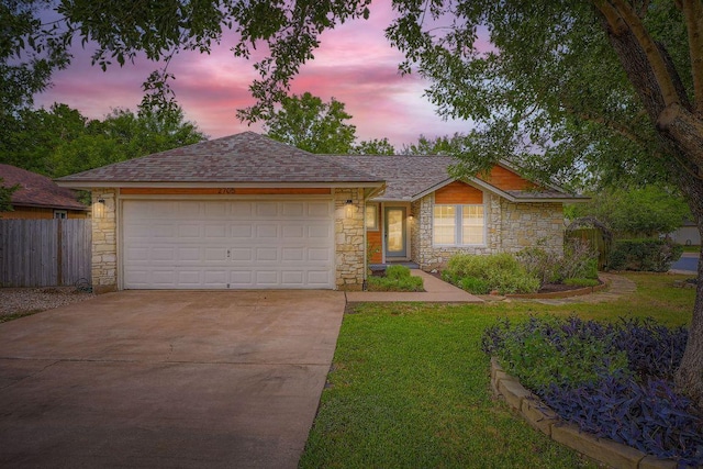 2705 Dupoint Cv, Austin, TX 78748 - photo 1