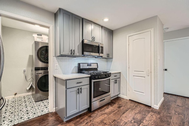 2705 Dupoint Cv, Austin, TX 78748 - photo 9