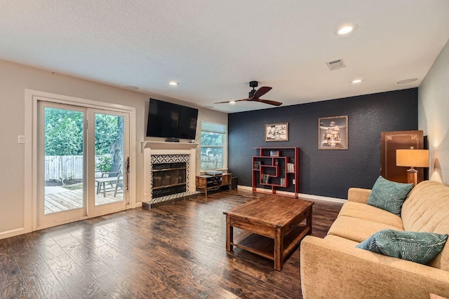 2705 Dupoint Cv, Austin, TX 78748 - photo 10
