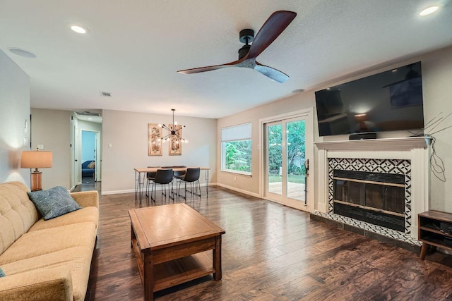 2705 Dupoint Cv, Austin, TX 78748 - photo 11