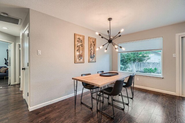 2705 Dupoint Cv, Austin, TX 78748 - photo 13