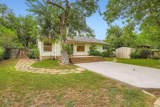 2705 Dupoint Cv, Austin, TX 78748 - photo 27