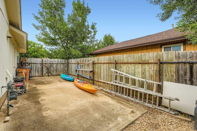2705 Dupoint Cv, Austin, TX 78748 - photo 29
