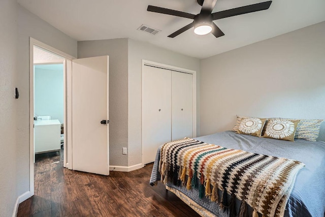 2705 Dupoint Cv, Austin, TX 78748 - photo 20