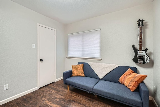 2705 Dupoint Cv, Austin, TX 78748 - photo 21