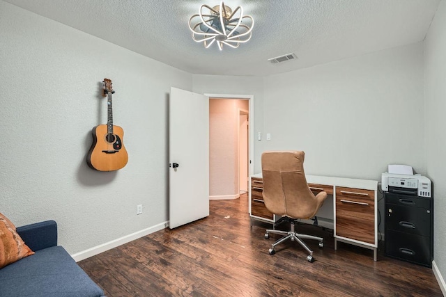 2705 Dupoint Cv, Austin, TX 78748 - photo 22