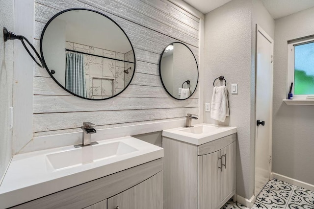 2705 Dupoint Cv, Austin, TX 78748 - photo 23