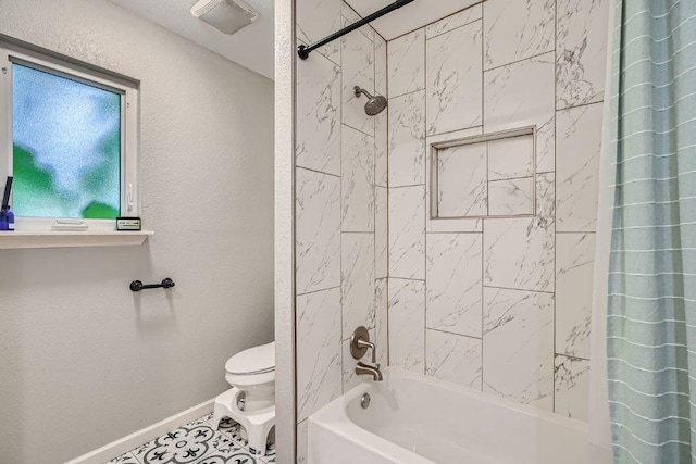 2705 Dupoint Cv, Austin, TX 78748 - photo 24