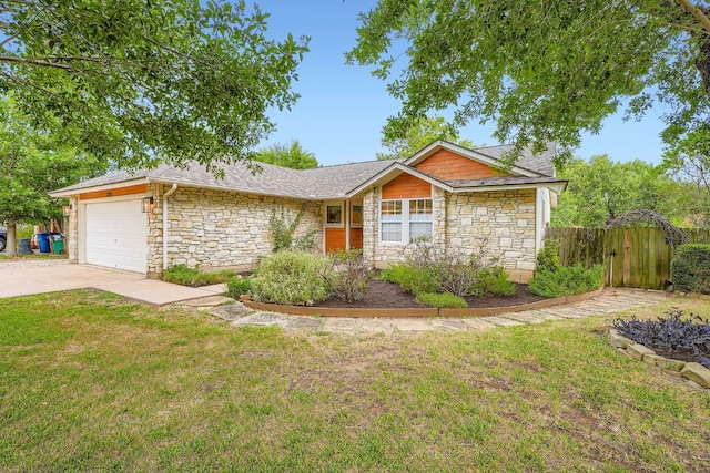 2705 Dupoint Cv, Austin, TX 78748 - photo 4