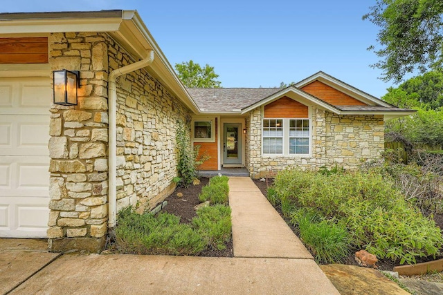 2705 Dupoint Cv, Austin, TX 78748 - photo 5