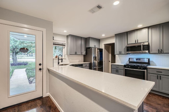 2705 Dupoint Cv, Austin, TX 78748 - photo 6